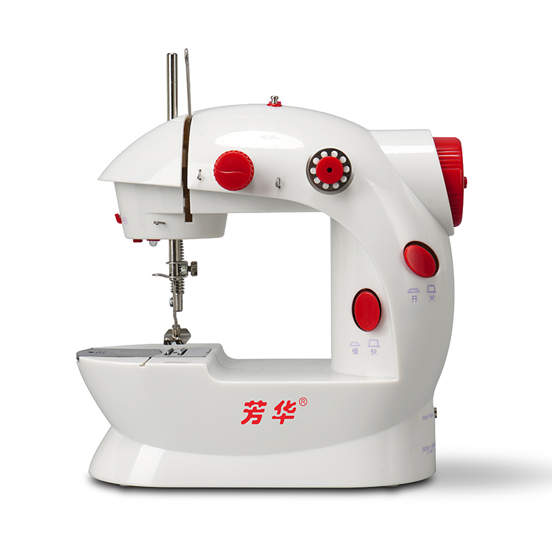產(chǎn)品名稱